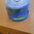 FUJIFILM CD-R DISC 50 PACK 1 thumbnail