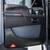 2012 Kenworth T-800 TRI-AXL DAY CAB 11 thumbnail