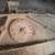 Arizona Rust Free Pickup parts, Ford, Dodge, Toyota,  Subaru 14 thumbnail