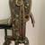 Rogar Estate Bronze Vintage Wine Opener 3 thumbnail