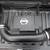 stock air system 2016 Nissan Frontier 4.0 1 thumbnail