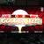 Pedestal 2021 Golden Tee And Silver Strike X Arcade Game 13 thumbnail