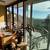 Beautiful Sunny 1 bedroom with Ocean views 18 thumbnail