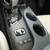 2013 Toyota Avalon XLE Touring One Owner NO DEALER FEES 5 thumbnail