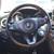 2017 Mercedes-Benz C 300 Sedan 19 thumbnail