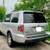 2006 Honda Pilot 4 thumbnail