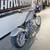 2005 AMERICAN IRONHORSE LEGEND | Superbike Showroom 8 thumbnail