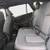 2025 Subaru Outback AWD All Wheel Drive Wilderness SUV 17 thumbnail