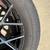 Spec 1 Rims 5 thumbnail
