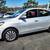 2019 Nissan Versa SV Sedan 4 thumbnail