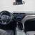 2019 Toyota Camry  SE 4-door Mid-Size Passenger Car 16 thumbnail