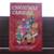 Christmas Carols Song Book 1 thumbnail