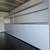 2021 Chevrolet 3500 Express Plumber van,14ft, ONLY 62K MILES! 13 thumbnail