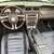 2011 Ford Mustang GT Premium 2dr Convertible CALIFORNIA SPECIAL EDITIO 15 thumbnail