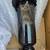 Toyota Sequoia 2001-2007 Front and Rear Struts and Shocks - NEW! 7 thumbnail