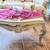 Very Nice furniture 16 thumbnail