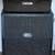 Peavey Slant Cabinet/Line 6 Spider IV 1 thumbnail