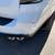 Dents R Us Mobile Autobody Repair We Come To You!! 3 thumbnail