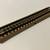 MÄRKLIN STRAIGHT TRACK SECTION HO SCALE MODEL TRAIN RAIL PIECE GENUINE 4 thumbnail