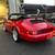 Porsche 1990 Carrera 4 Cabriolet 964 20 thumbnail