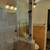 Cozy Mediterranean furnished guest house 16 thumbnail