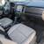 2022 Ford Ranger LARIAT 4x4 4WD Truck Crew cab 19 thumbnail