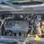 2004-2006 SCION XB FOR PARTS 6 thumbnail