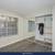 Don't miss out! Garden-style living at IMT Sorrento Valley 19 thumbnail