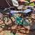 Nishiki Bicycle Sale 1 thumbnail