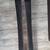 Kids Rossignol Pink Ski and binding size 104 2 thumbnail
