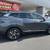 2023 Kia Sportage EX 7 thumbnail