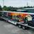 TEAM Drivers Needed Class A CDL (Power Only Drop and Hook) 1 thumbnail