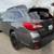 2019 Subaru Outback Premium AWD 77,000 Miles One-Owner Well Maintained 3 thumbnail