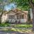 MUST SEE 5BD/2BA House close to U of M! Avail. 9/1/26! 1 thumbnail