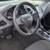 2016 Chevrolet Cruze Chevy LS Sedan 10 thumbnail