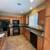 Beautiful 3-bedroom House with Tons of Upgrades & Amenities 5 thumbnail