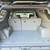 2004 Toyota 4Runner 4X4 - SR5 Edition - In Excellent Shape! 19 thumbnail
