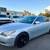 2009 BMW 5 Series 528i xDrive AWD 4dr Sedan 1 thumbnail