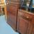 Sat 253l S French Ave Sanford 32773 Furniture and More delivery avail 16 thumbnail