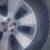 4 Tires and rims off Subaru forester 3 thumbnail