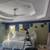 Interior Painting 1 thumbnail