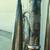 1947 Schwinn B-6, OG drum brake, springer fork 9 thumbnail