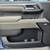 *2022* *Chevrolet* *Silverado 1500* *ZR2* 6 thumbnail