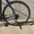 Trek Composite Road Bike 11 thumbnail