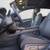 2020 Honda Civic Hatchback  EX Hatchback 16 thumbnail