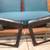Auto parts 49 Packard seats 3 thumbnail