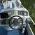 1996 Sweetwater Pontoon Boat - 20 foot (no trailer) 5 thumbnail