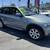 2007 BMW X5 4.8I AWD. CLEAN TITLE, PASS SMOG, FULLY LOADED! RUNS GREAT 2 thumbnail