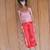 Vintage BARBIE FASHION OUTFIT COLLECTION - Lot 3 - 11 Outfits 21 thumbnail