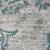 Indoor/Outdoor Patio Rug – 7'9" x 10'2" 8 thumbnail